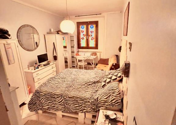 Le Cure Casa | Cala Elsion