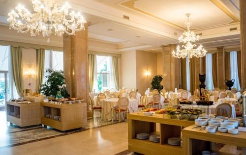 Mahipalpur Hotel | Calabash Luxury Villa New Delhi IGI Airport