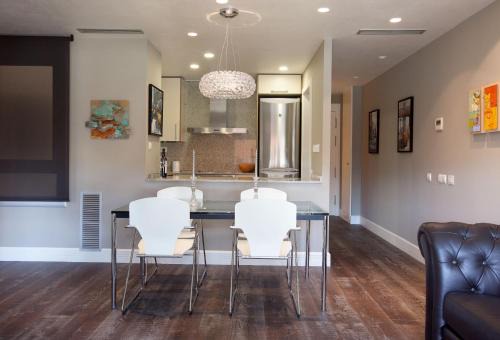 Sant Antoni Apartamento | Calabria Luxury