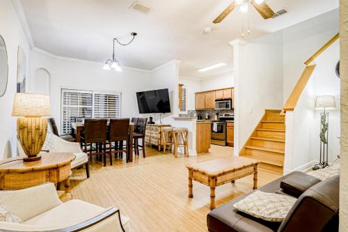 Regal Palms Casa | Calabria Treasure