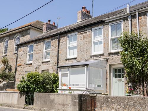 Mousehole Casa | Calac Cottage