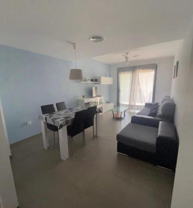 Calafat Apartamento | Calafat - Ametlla de Mar
