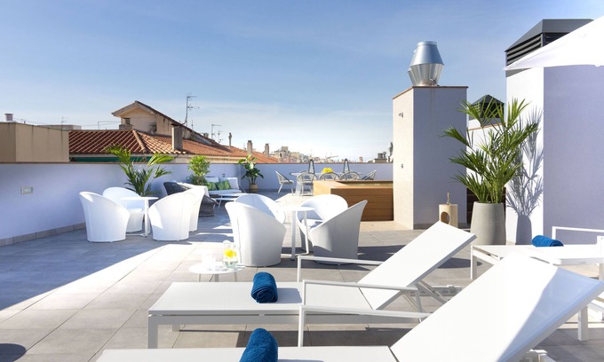 Calafell Apartamento | Calafell Home Apartments
