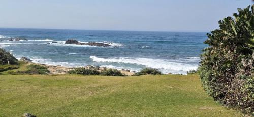 Margate Apartamento | Calamari 9 - 6 Sleeper - 30 Steps From The Beach!