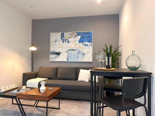 Barrio de La Latina Apartamento | Calatrava