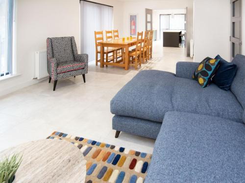 Aviemore Casa | Caledonia View