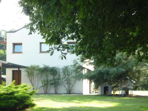 Lugo Casa | CaLi casa Rural