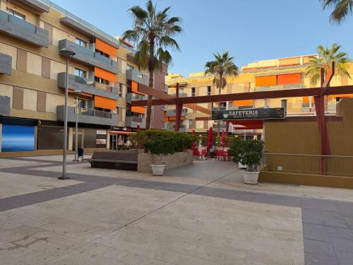 Alcala Apartamento | Cali