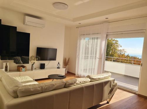 Cikovici Apartamento | Cali