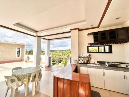 Balamban Casa | Caliah Homes Apartelle