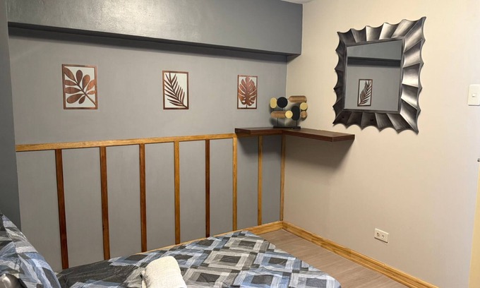 Highway Hills Apartamento | Califnia Gardens Square