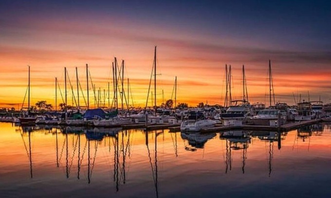 El Cajon Casa | California Baby!! Non-stop fun! Relax, Recharge, Rejoice! Stay Happy!!