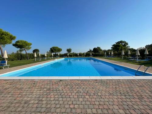 Grado Apartamento | Calilla Home -appartamento Libeccio