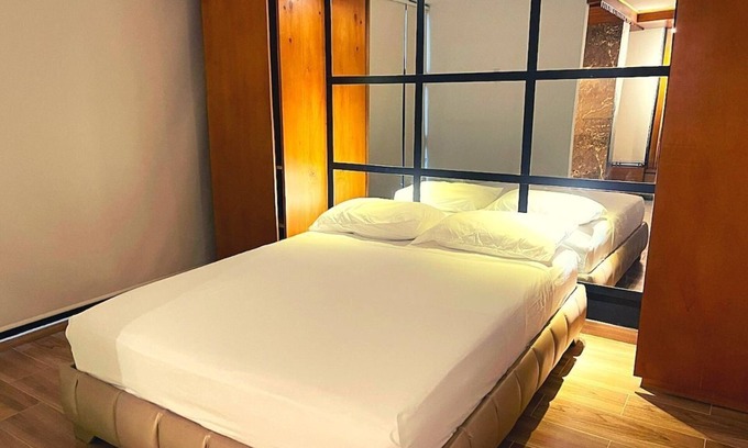 Barranquilla Apartamento | Calle 76 Apto 3 by Caribecheap