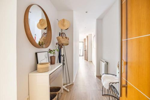 Llanes Apartamento | Calle Mayor 21 VUT1222AS