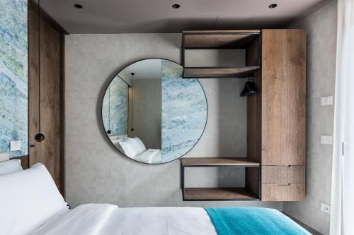 Lazise Old Town Apartamento | Calle Suite Lazise