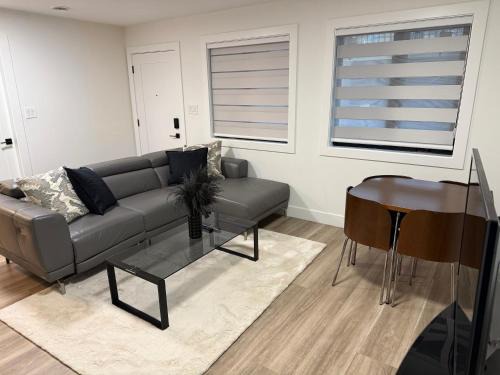 Guildford Apartamento | Calm & Cozy Private Suite