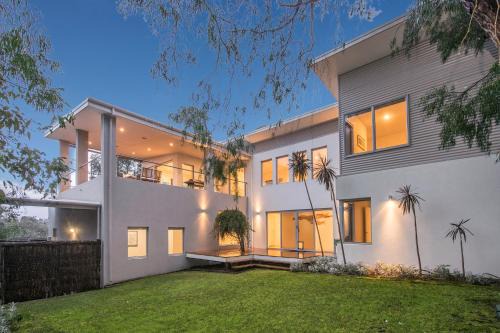 Dunsborough Casa | Calm Waters