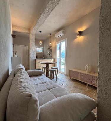Laigueglia Casa | Calma e Relax in Laiugueglia, Mare e tranquillità