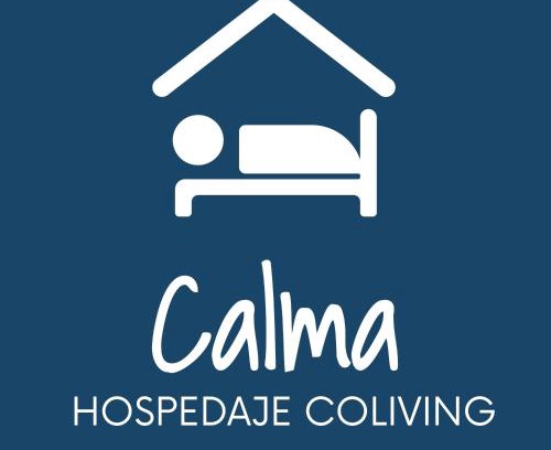 Turbaco Apartamento | Calma Hospedaje