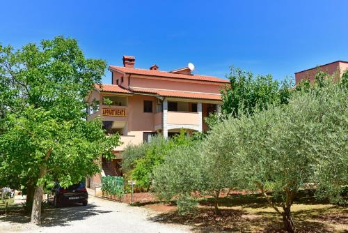 Brulo Apartamento | Calmaria Studio Apartments