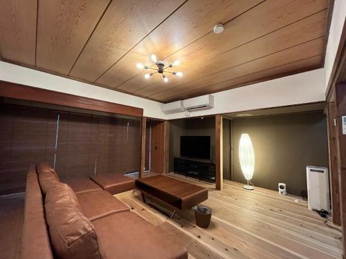 Hedamura Casa | CalmbaseRIVER - Vacation STAY 22009v