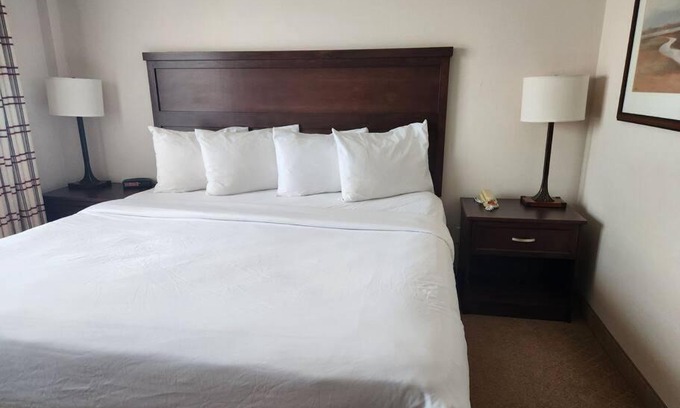 Calgary Apartamento | Calmdown Relax & enjoy your stay