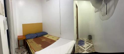 Panabo City Casa | Calo Apartel