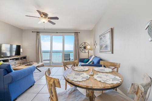 Panama City Beach Apartamento | Calypso Resort Beachfront Condo