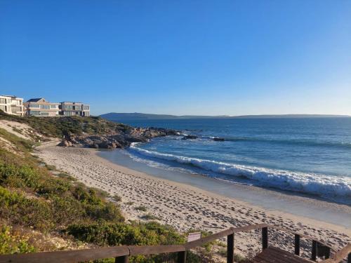 Calypso Beach Apartamento | Calypso Sunset