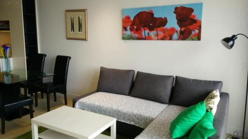 Camberwell North Apartamento | Camberwell Vacation Apartment
