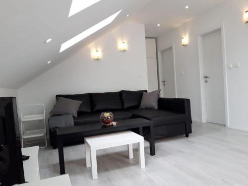 Kastel Kambelovac Apartamento | Cambi 11