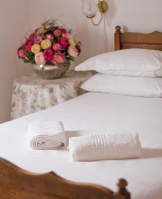 Graaff-Reinet Chalet De Esquí | Camdeboo Cottages