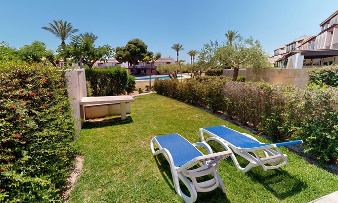 El Perello Chalet De Esquí | CAMELIA LES OLIVERES
