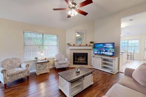 Eastmark Casa | Camellia by Wolf Pen