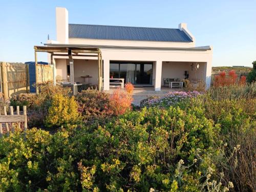 Langebaan Casa | Camelot Cottages