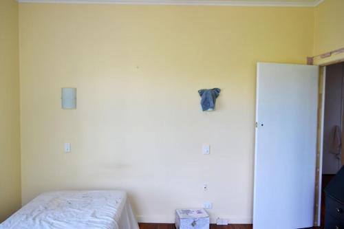 Cademario Apartamento | Camera Bioggio
