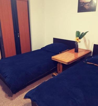 Calea Sever Bocu Casa | camera cu baie Tina, Iulius Mall