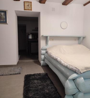 Vatra Dornei Apartamento | Camera de familie