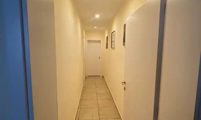 Faenza Apartamento | Camera Doppia con Bagno nel Centro Storico di Faenza