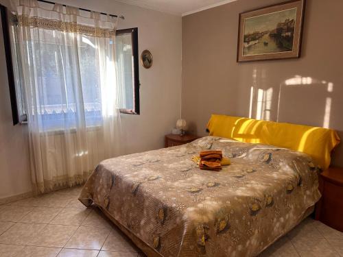 Nettuno Casa | Camera vicino al mare