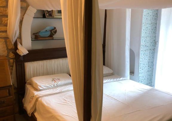 Barano d'Ischia Casa | Camere buono