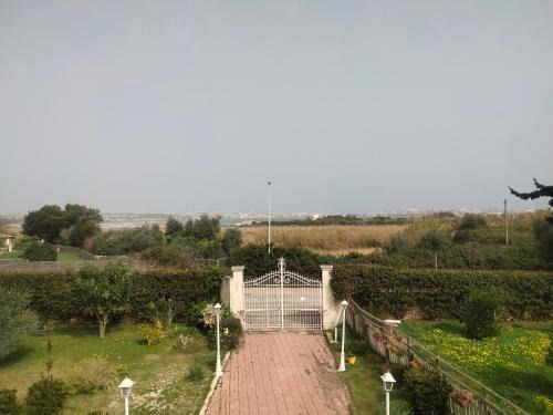 Carrozziere Apartamento | Camere Casa Rosa Isola