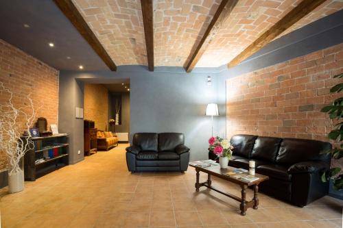 Canelli Casa | Camere Centro Storico