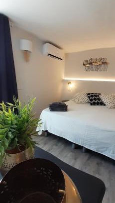 Gabicce Mare Casa | Camere e attico al mare