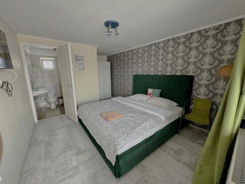 Timisoara Casa | Camere individuale cu baie proprie in Timisoara