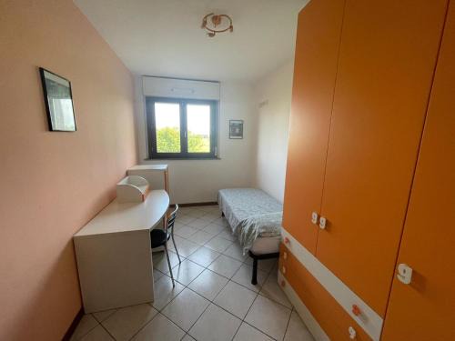 Rozzano Casa | Camere Rozzano, vicino Humanitas