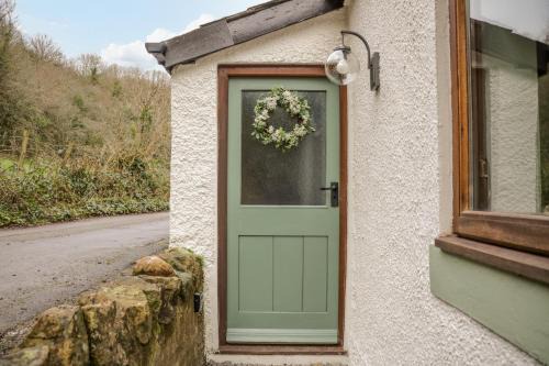 Stainburn Casa | Camerton Hall Cottage