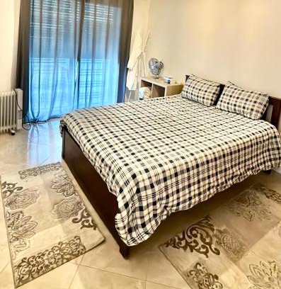 Diour Jamaa Apartamento | Camilia Appart 2P TGV