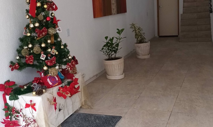 Cabo Frio Apartamento | Caminho D'areia 202